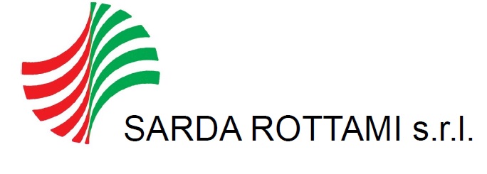 Sarda Rottami